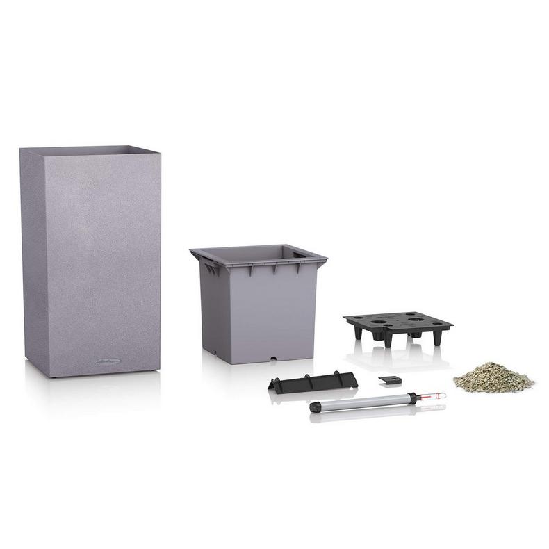 le_canto-stone-saeule_product_addi_aio